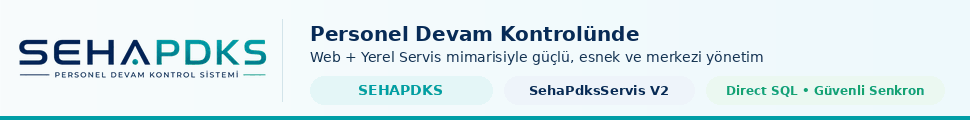 SEHAPDKS