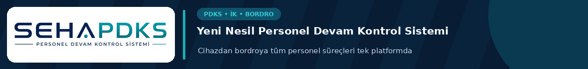 SEHAPDKS_2