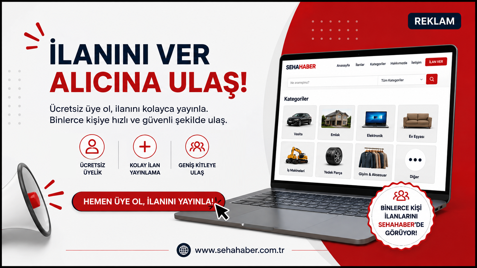 Sponsorlu İçerik