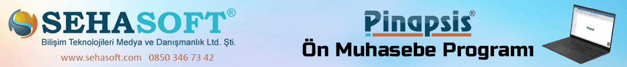 Sehasoft