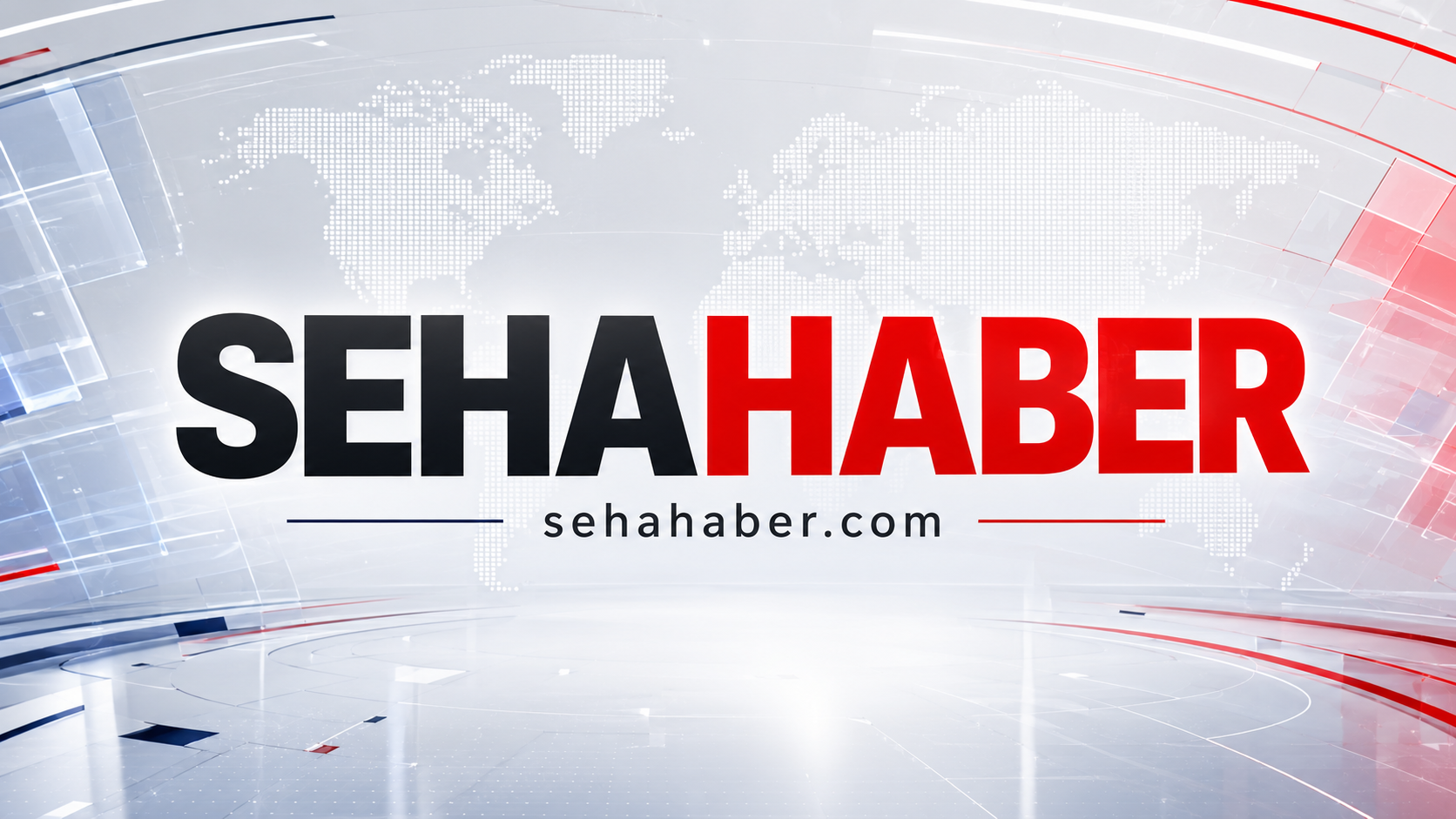 Gülistan Doku soruşturmasında 15 şüpheli gözaltına alındı