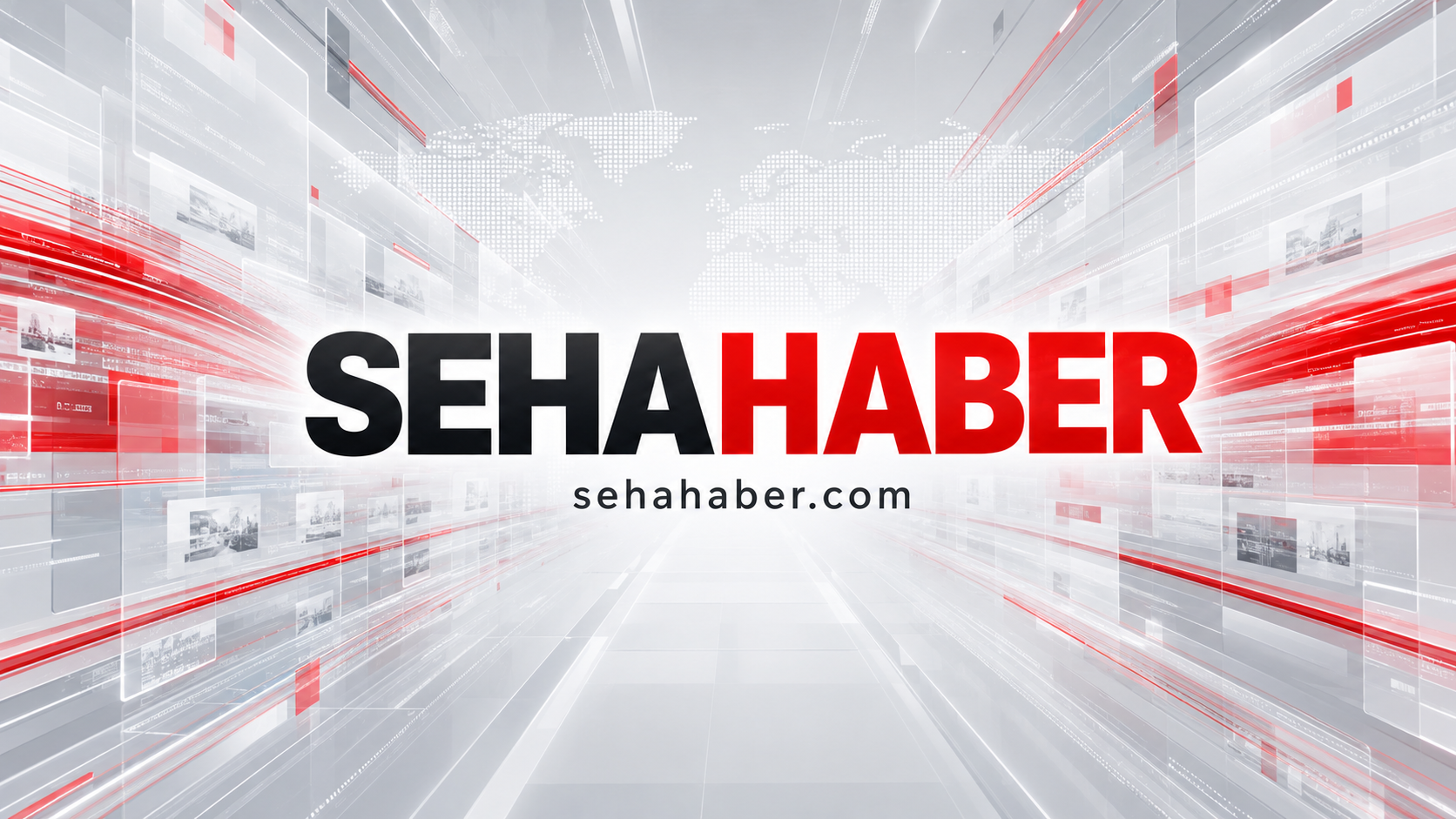 Gülistan Doku soruşturmasında güvenlik korucusu Fatih Özmen tutuklandı
