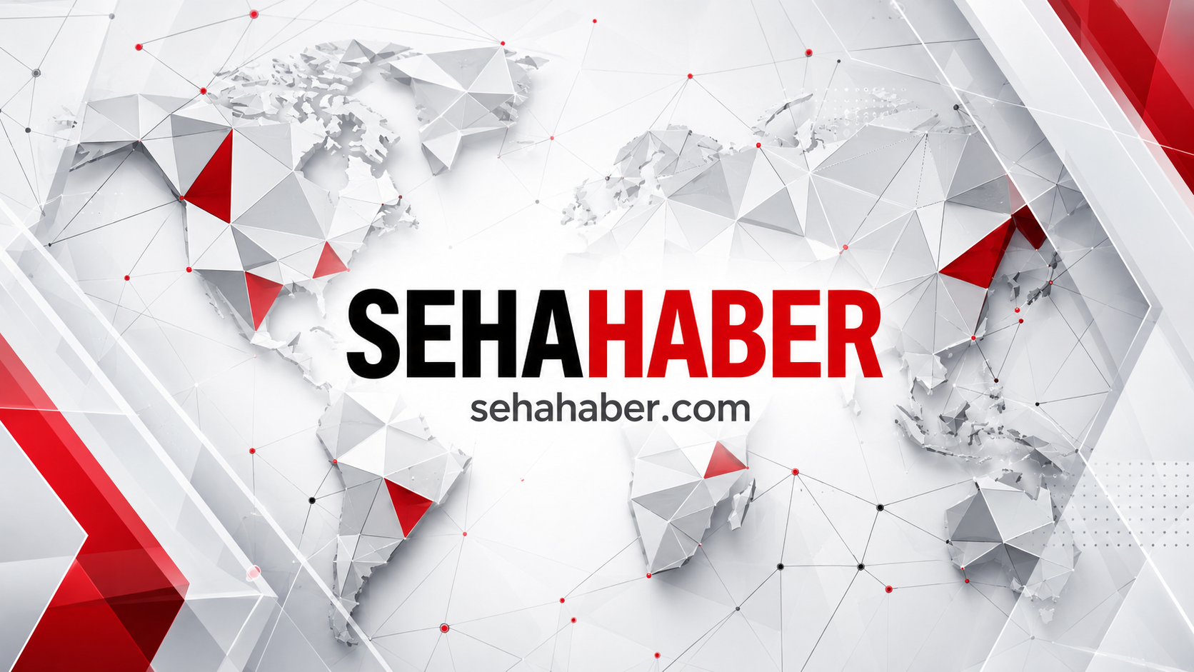 YKS tercih süreci yarın başlıyor