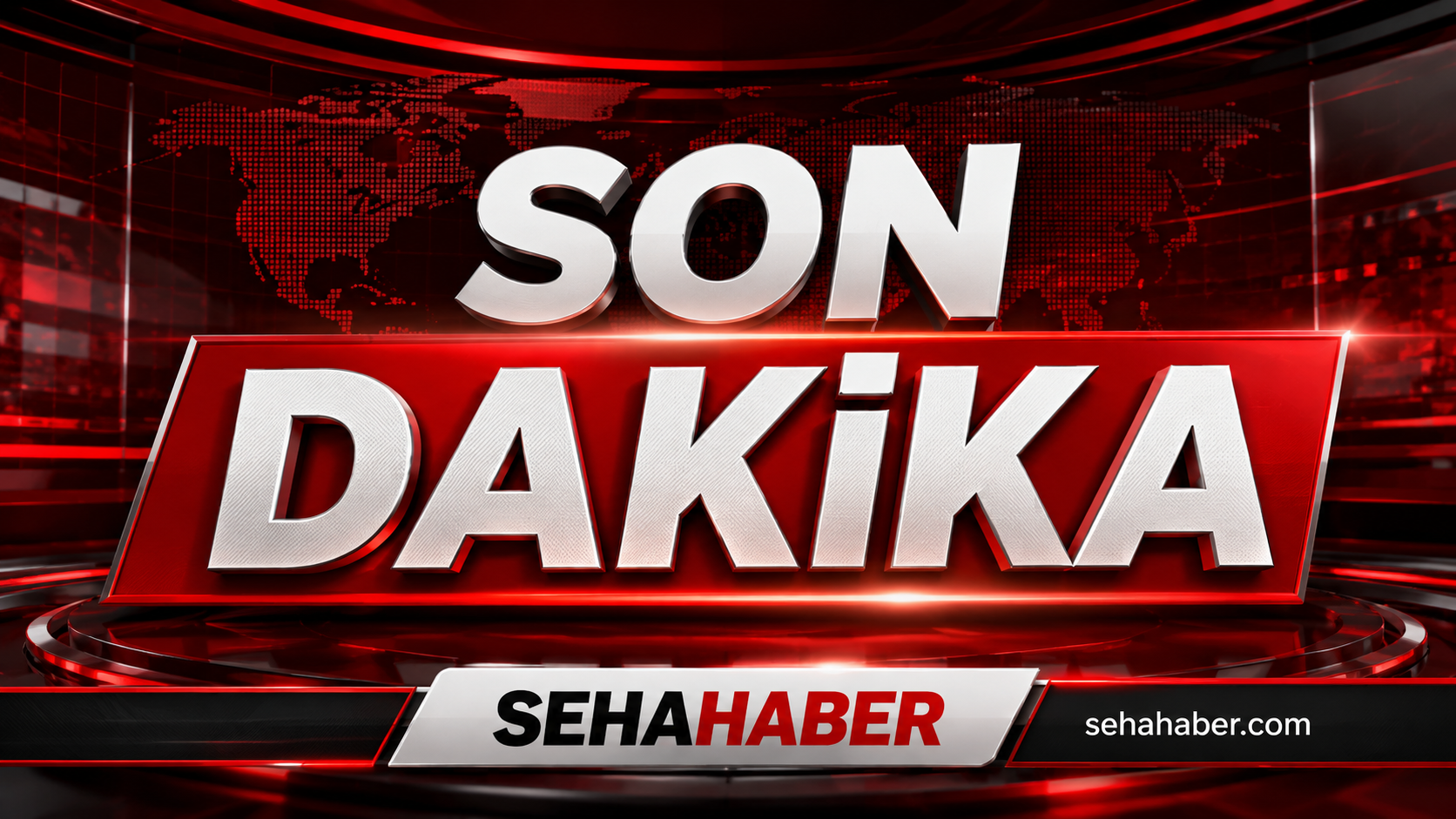 Terörsüz Türkiye'ye Dair Kanun Meclis Genel Kurulunda Kabul Edildi