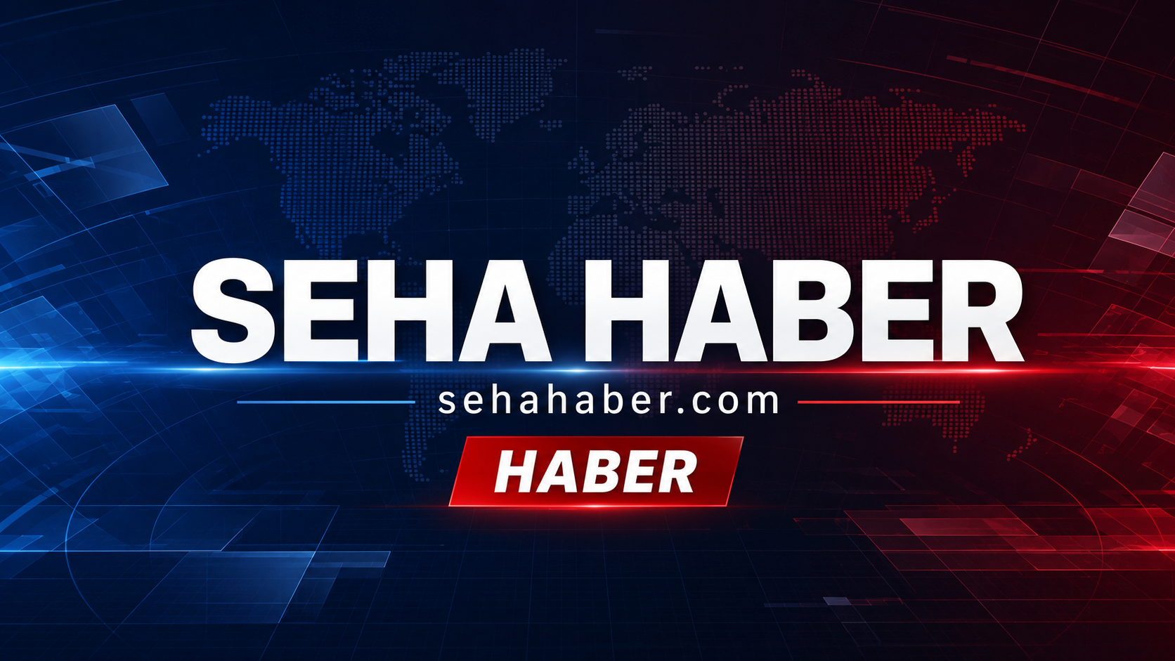 Trump'tan Kanada'ya yeni tarife kararı: Otomotiv ve çelikte yüzde 50'ye çıkacak