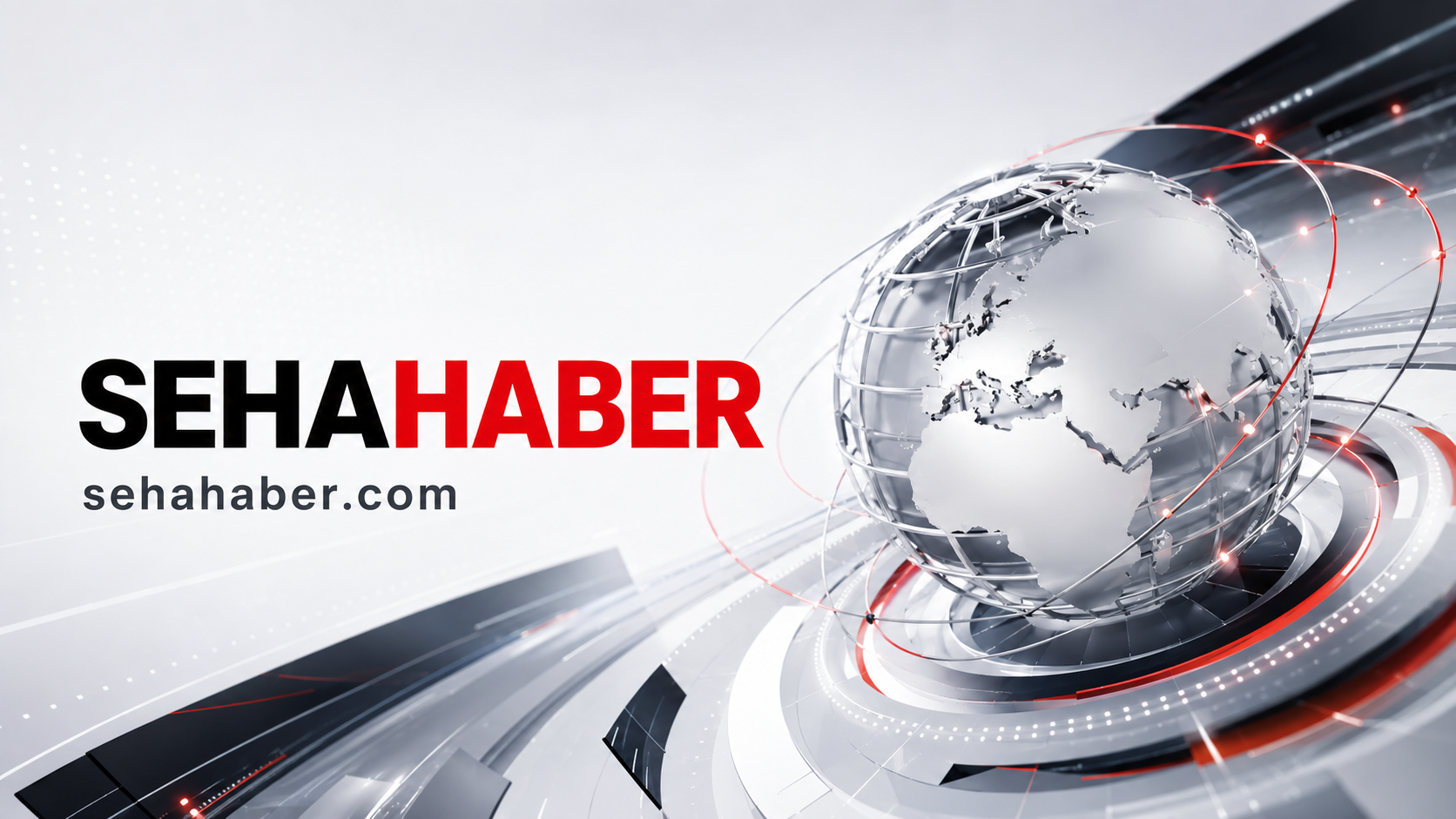 LGS’de ikinci nakil tercihleri bugün saat 17.00’de sona erecek