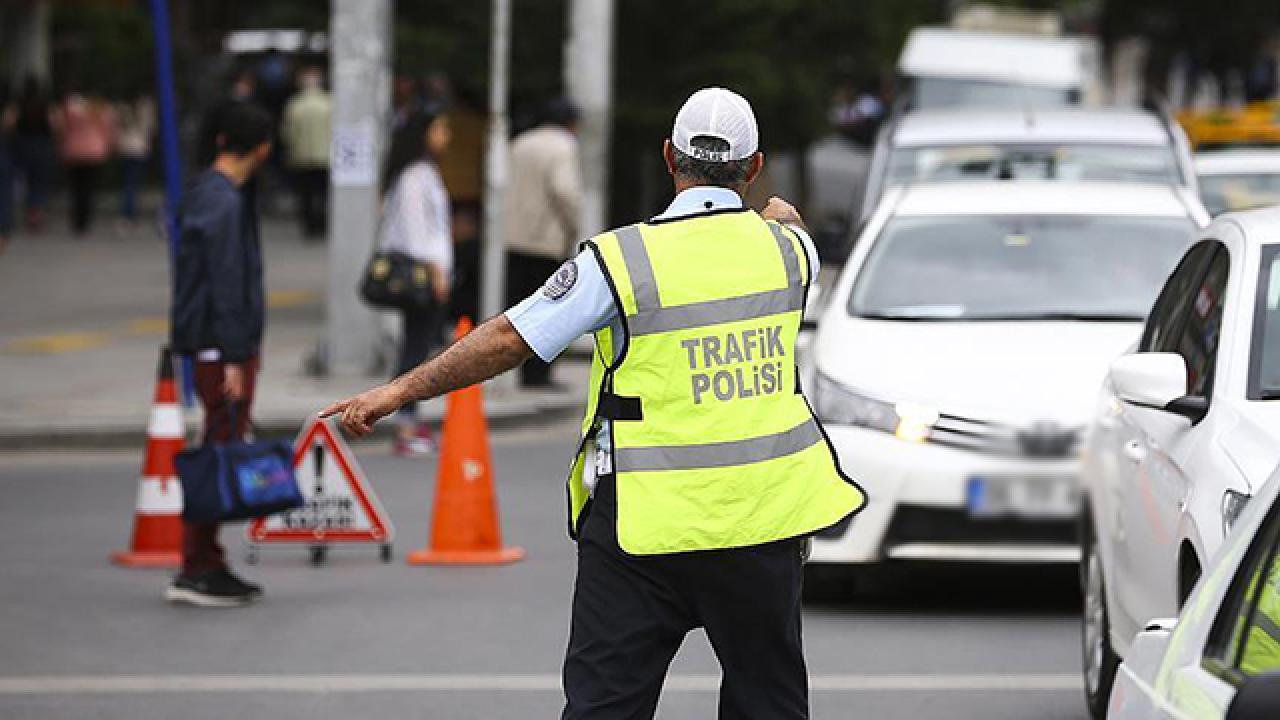 Trafikte aday sürücüler için yaptırımlar ağırlaşıyor