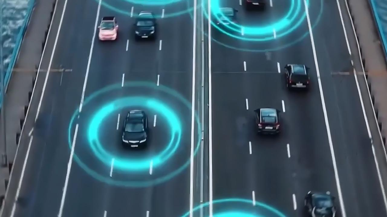 Ankara Çevre Otoyolu için 5G destekli akıllı yol projesi hazırlanıyor
