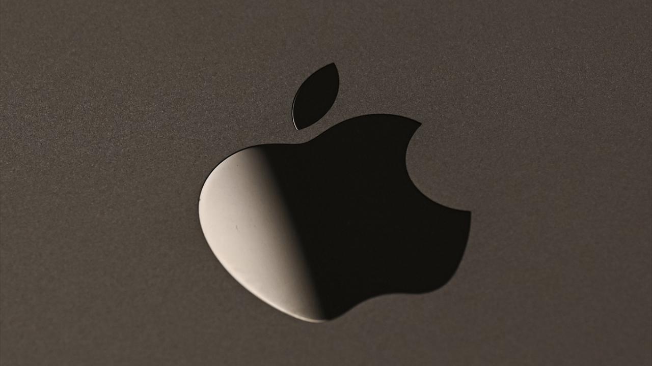 Rusya'da Apple ID ve Google ID ile girişe yönelik yeni yaptırımlar yürürlüğe girdi