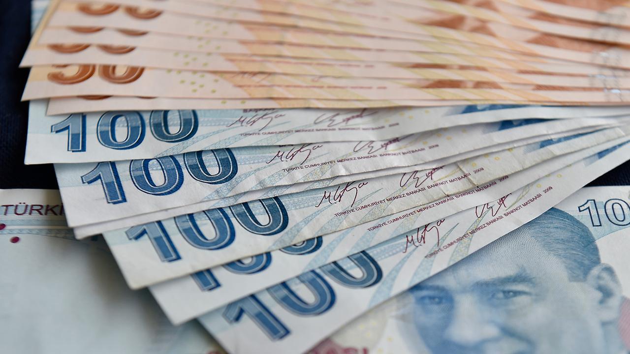 Sosyal yardım ödemelerine temmuz düzenlemesiyle zam yapıldı