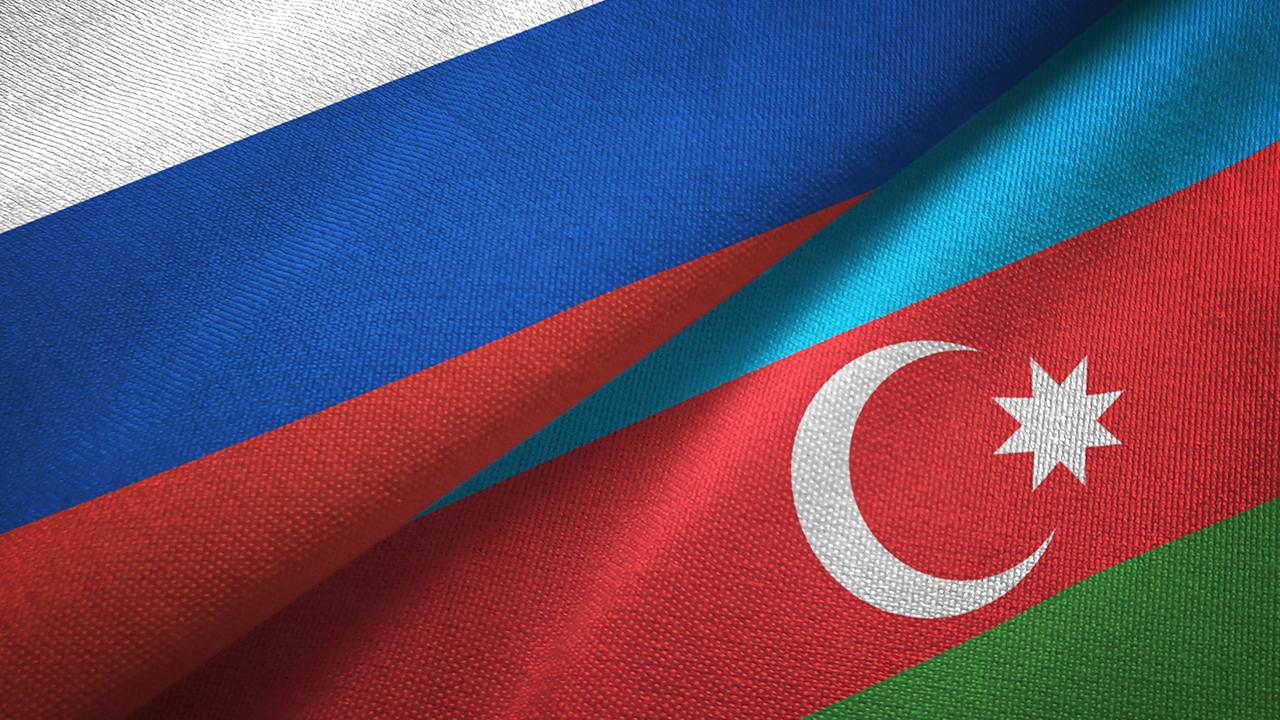 Azerbaycan'dan SOCAR tesisine yönelik saldırı sonrası Rusya'ya diplomatik nota