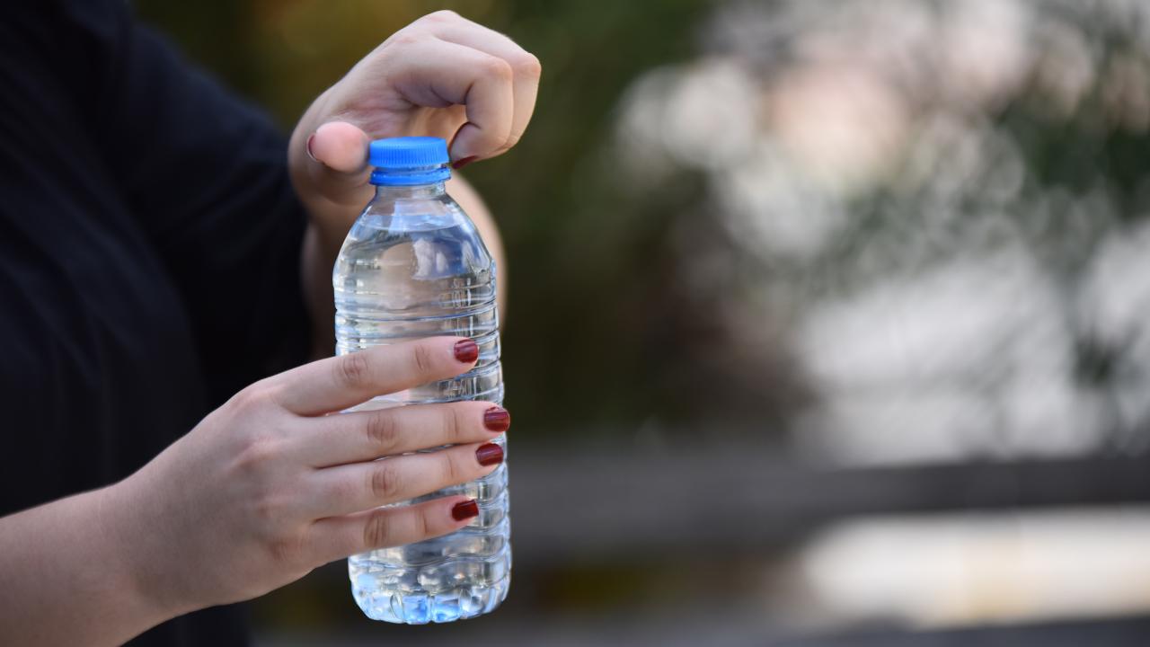Ticaret Bakanlığı'ndan Ambalajlı İçeceklerde Haksız Fiyat Denetimi