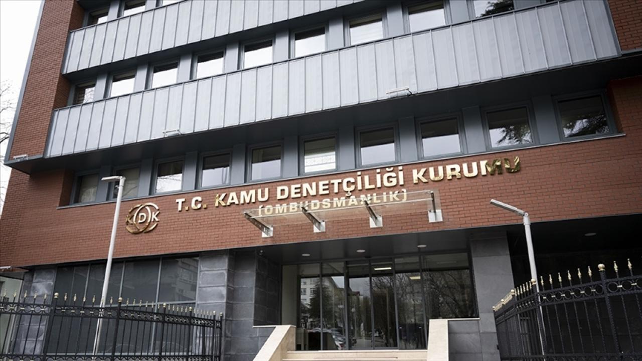 KDK'den "Bireysel İthalat" Düzenlemesi İçin Yeniden Değerlendirme Çağrısı
