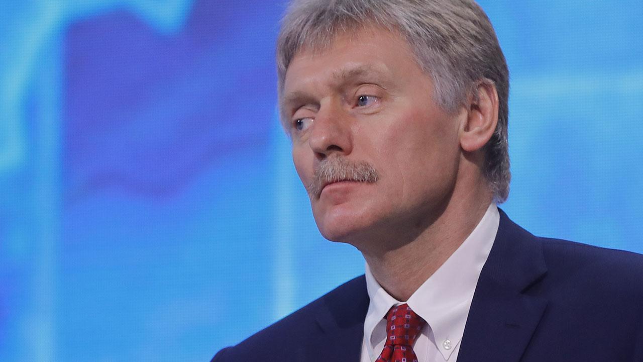 Kremlin'den NATO Zirvesi'ne "Yakın Takip" Mesajı