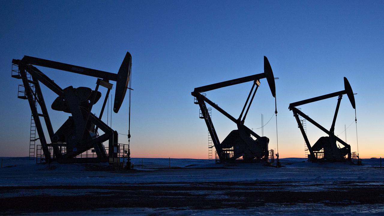 Petrol fiyatlarında sert yükseliş: Arz güvenliği endişeleri piyasaları tetikledi