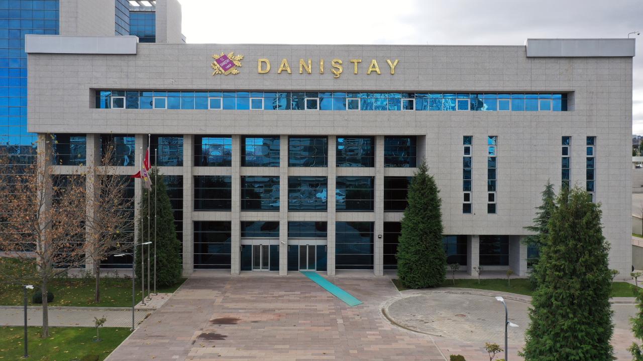Danıştay’dan özel eğitim sınıflarında kamera sistemi için emsal karar