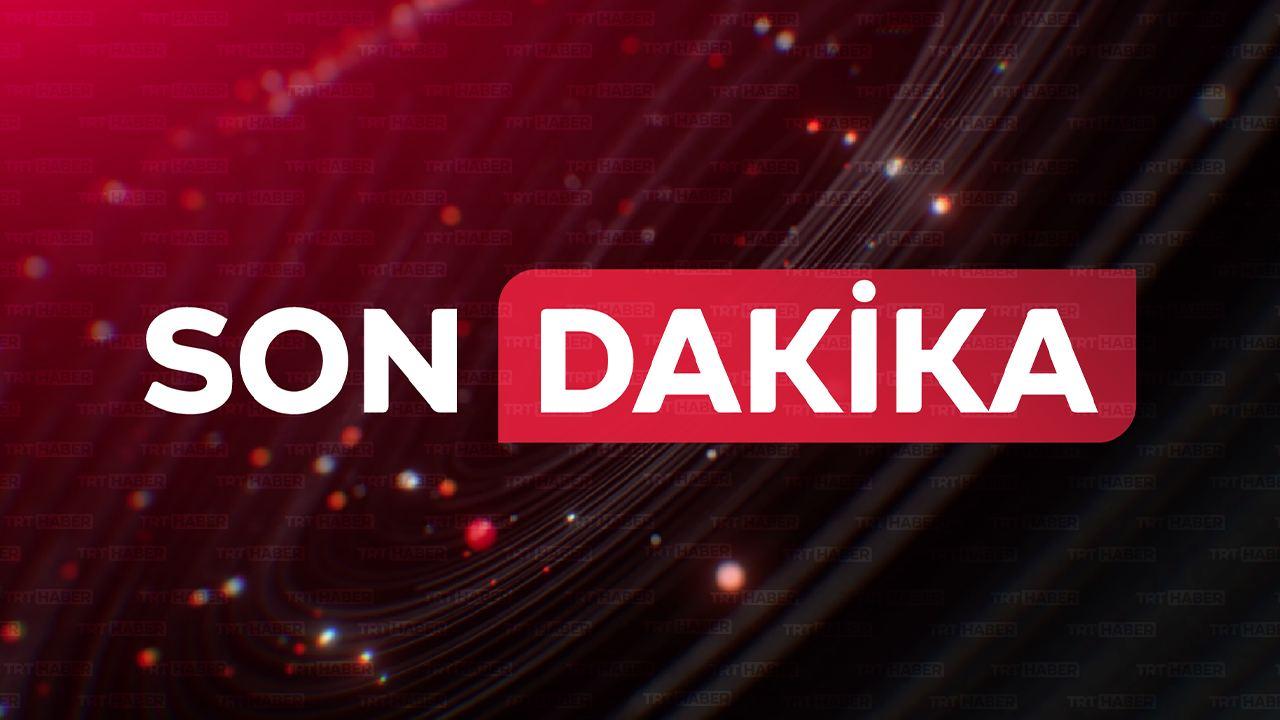 Erdoğan: Savunmada yüzde 5 hedefine 2035’ten 5 yıl önce ulaşmayı planlıyoruz