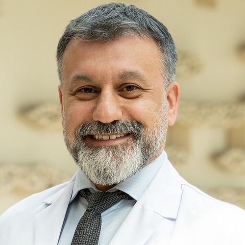 Prof. Dr. Murathan Uyar’dan uyarı: "Aşırı tuz tüketimi böbrekleri sessizce tehdit ediyor"