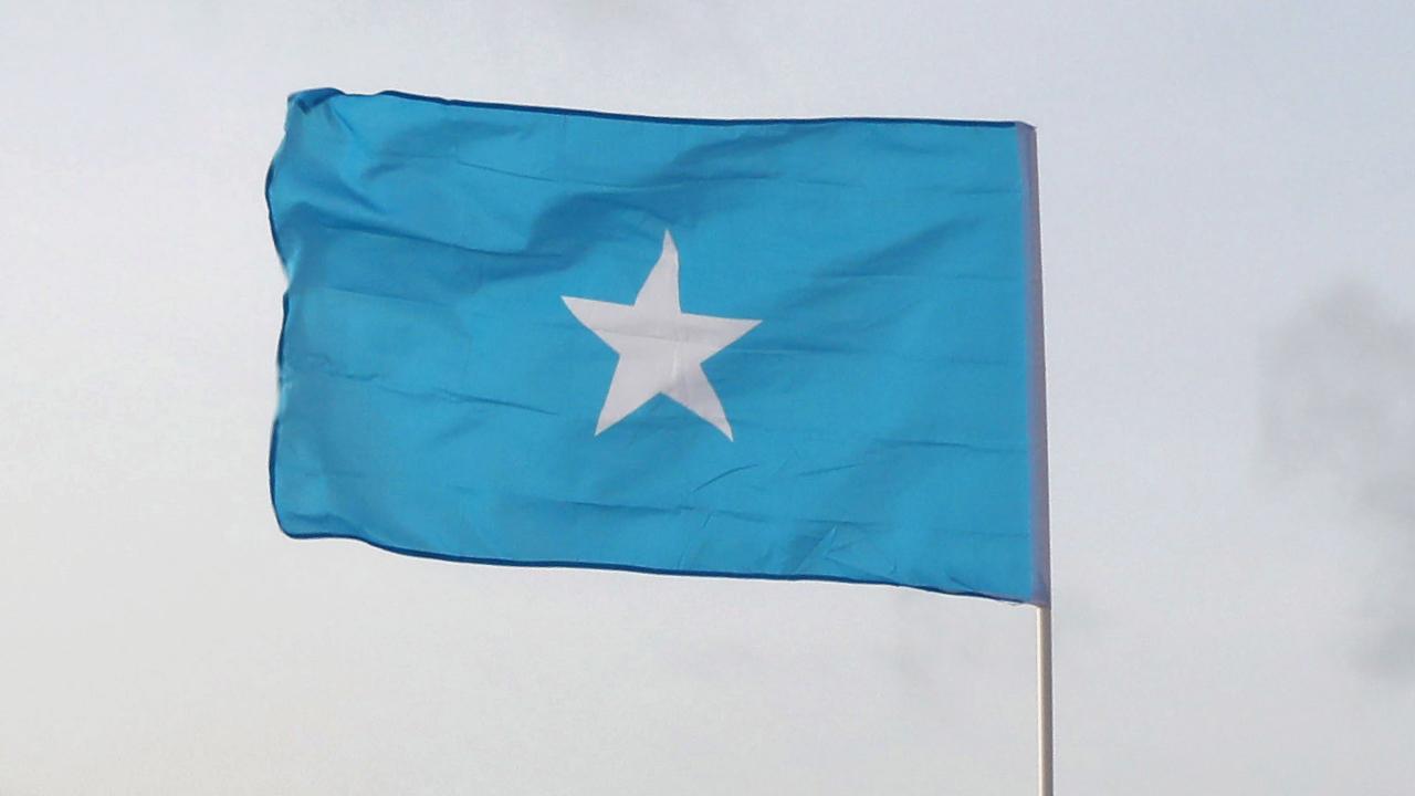 Türkiye’nin girişimiyle Somali’de hükümet ve muhalefet yeniden diyalog masasında
