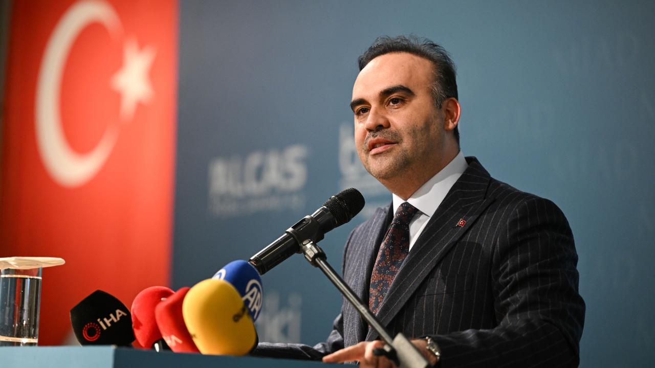 Teknogirişim Rozeti Sahibi Girişimcilere Kredi Desteği