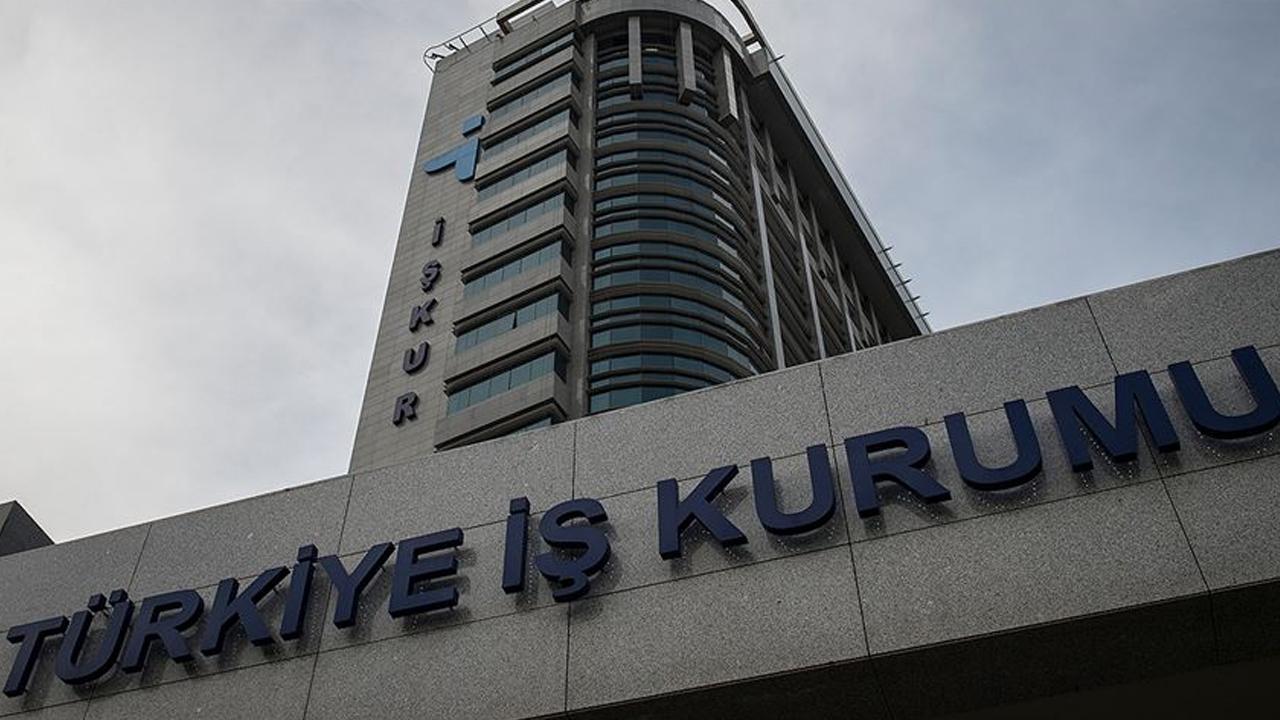 İŞKUR yılın ilk yarısında 723 bini aşkın işe yerleştirmeye aracılık etti