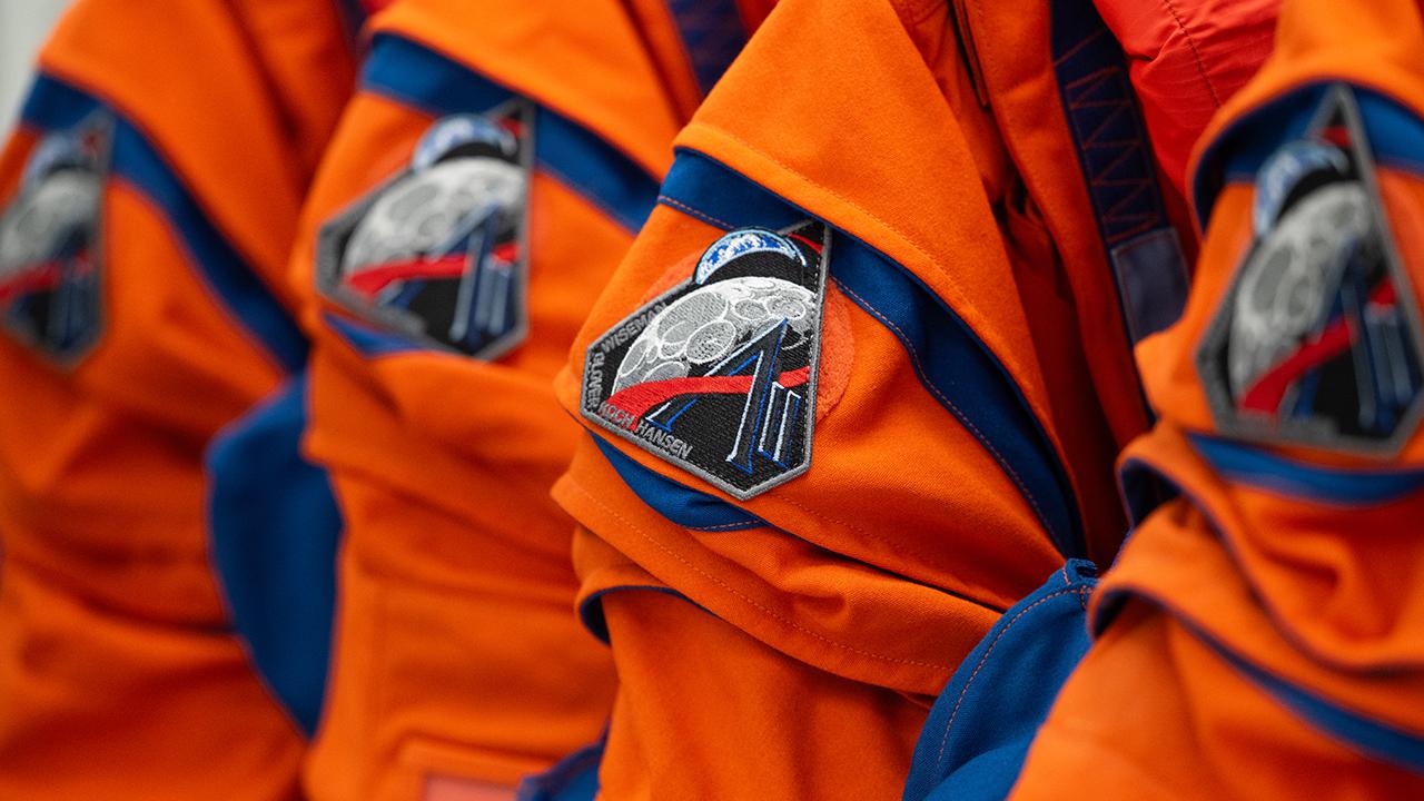 NASA’dan geleceğin uzay görevleri için dev simülasyon: 12 aylık serüven için gönüllüler aranıyor