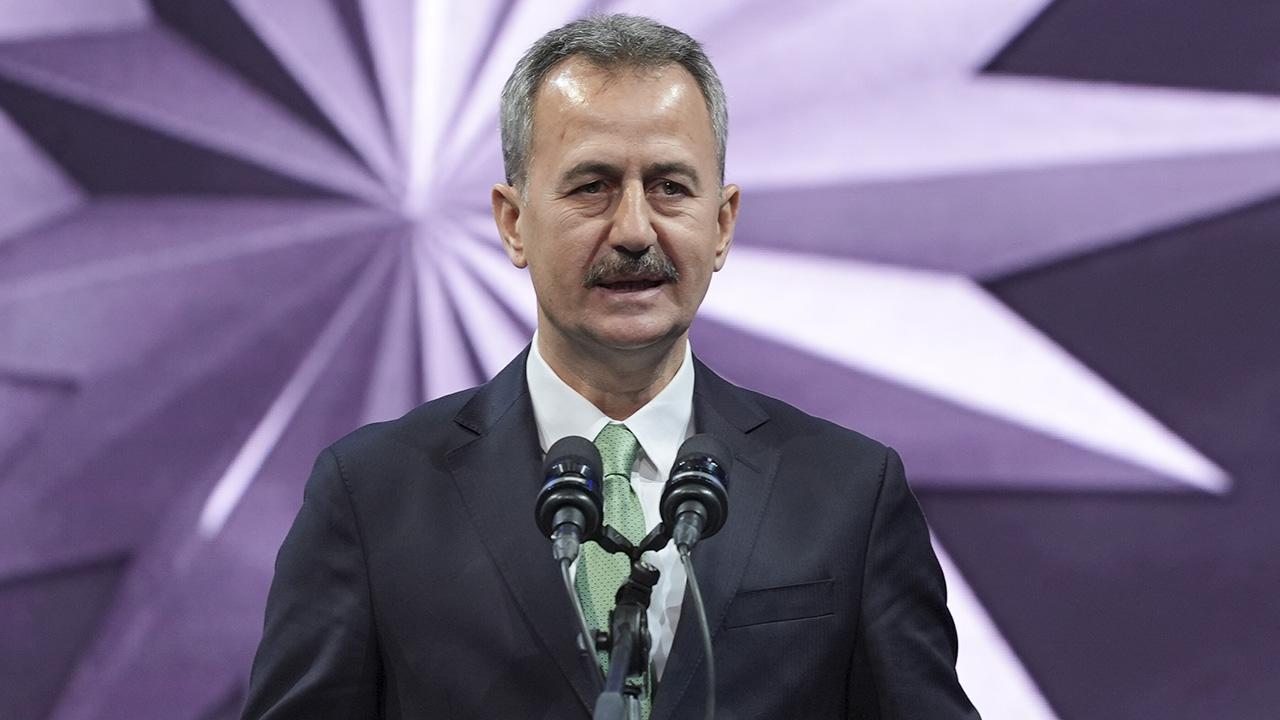 Gök Vatan’da tarihi imza: HİSAR hava savunma sistemleri için seri üretim sözleşmesi uzatıldı