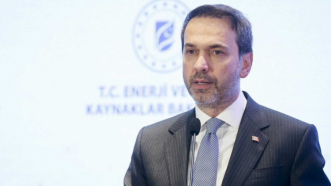 Türkiye'den KKTC'ye tam destek: Teknecik Elektrik Santrali'nde altyapı ve kapasite zirvesi