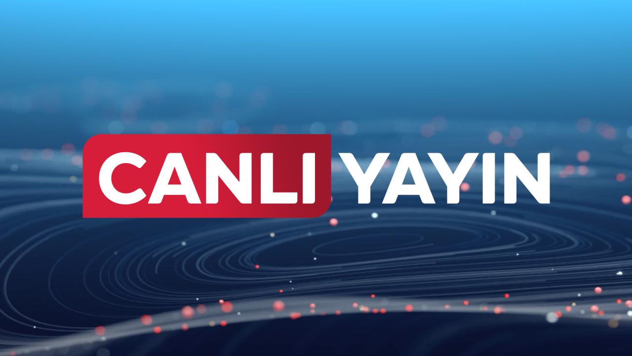 Dışişleri Bakanı Fidan’dan NATO Zirvesi yorumu: İttifakın kuruluş amacı yeniden keşfedildi