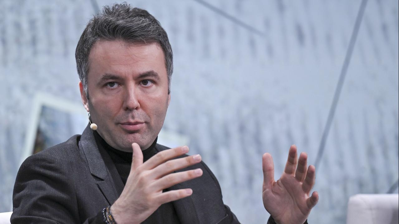 Mehmet Akif Ersoy hakkındaki uyuşturucu davasında 266 yıl hapis istemi
