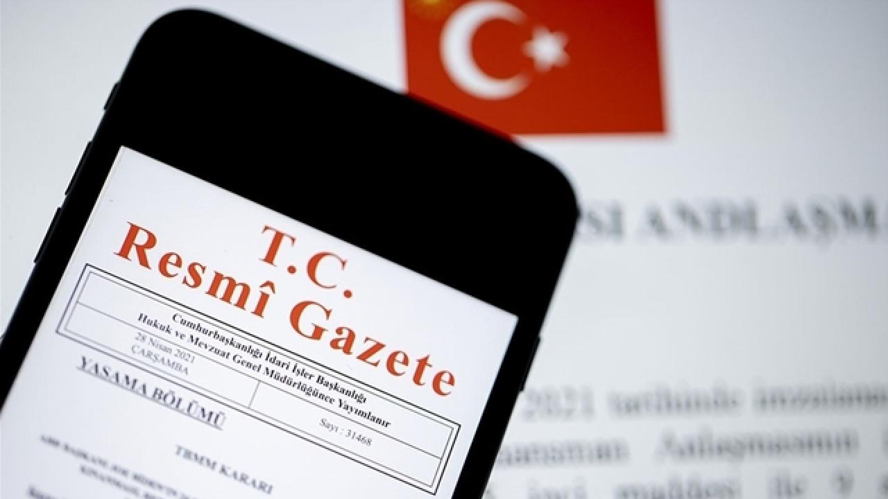 Aromaterapötik ürünlere yeni yönetmelik: Kalite ve güvenlik kriterleri yürürlüğe girdi