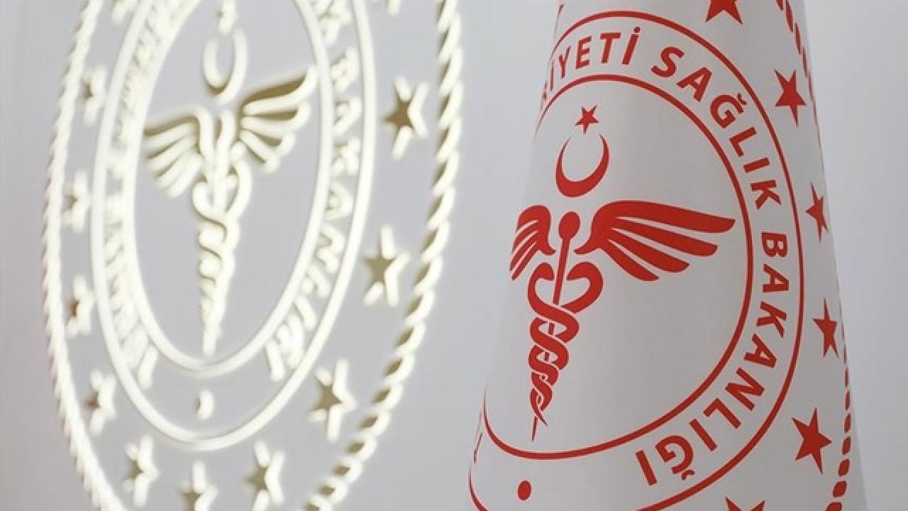 Yeni yönetmelikle palyatif bakım hizmetleri evde kesintisiz sürdürülebilecek