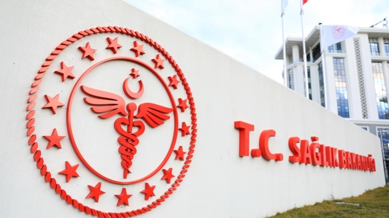 Sağlık Bakanlığı iklim kaynaklı sağlık risklerini dijital sistemlerle izleyecek