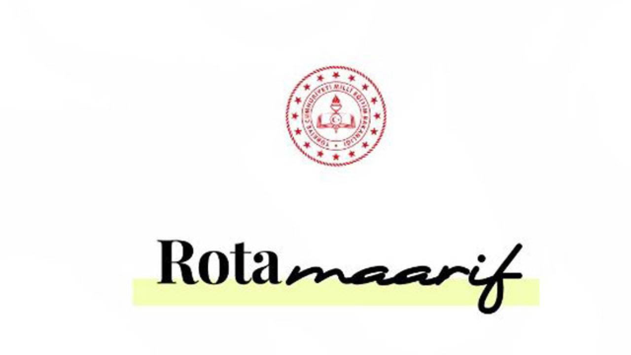 MEB, LGS tercih sürecinde kullanılacak "Rota Maarif" sistemini hizmete sunuyor
