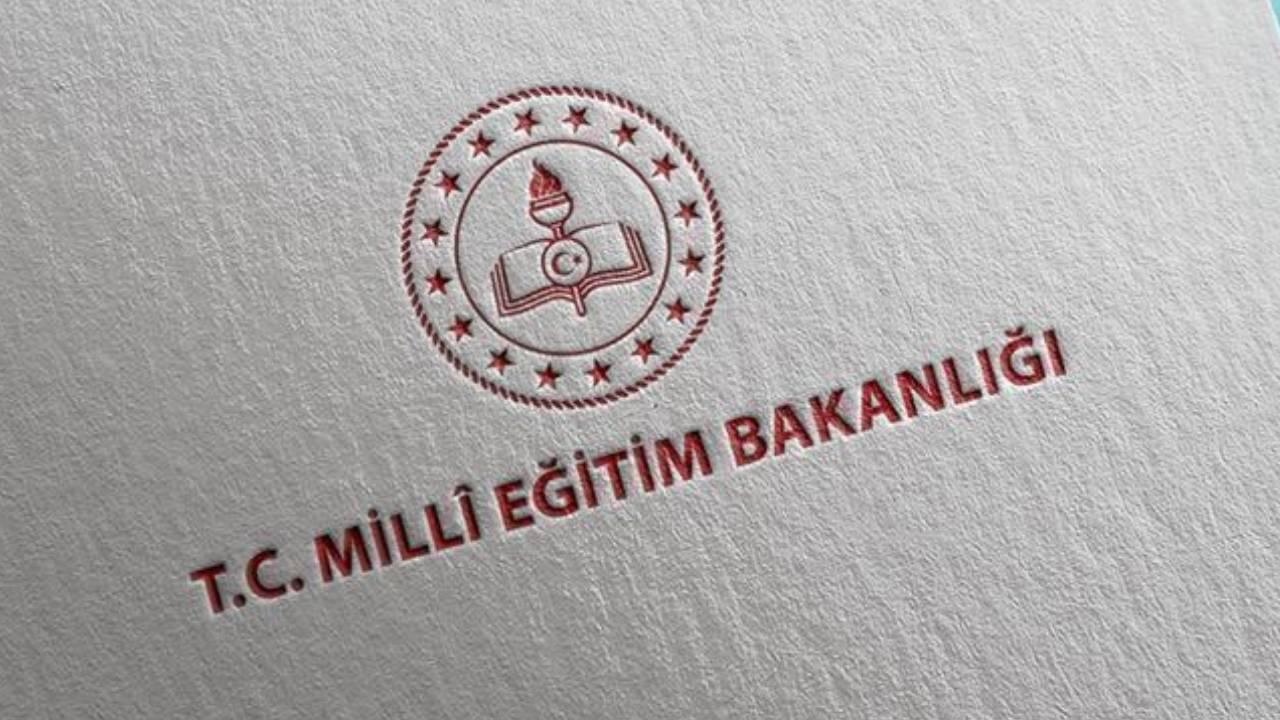 MEB ilk kez yönetici olacaklar için görevlendirme takvimini açıkladı