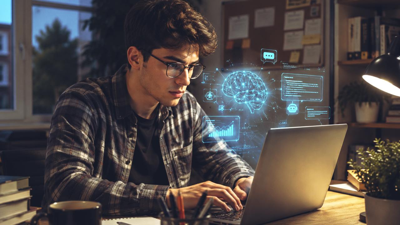 YÖK, yükseköğretimde 16 yeni lisans ve ön lisans programını hayata geçiriyor
