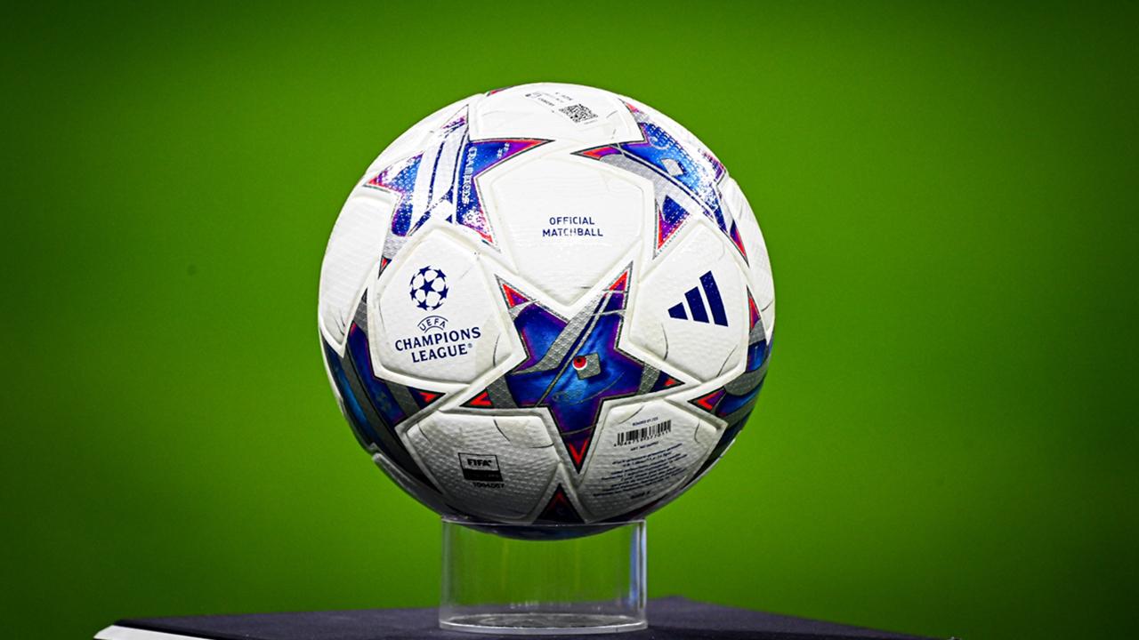 UEFA Şampiyonlar Ligi finalinde gözler Budapeşte'de: Kupa sahibini buluyor