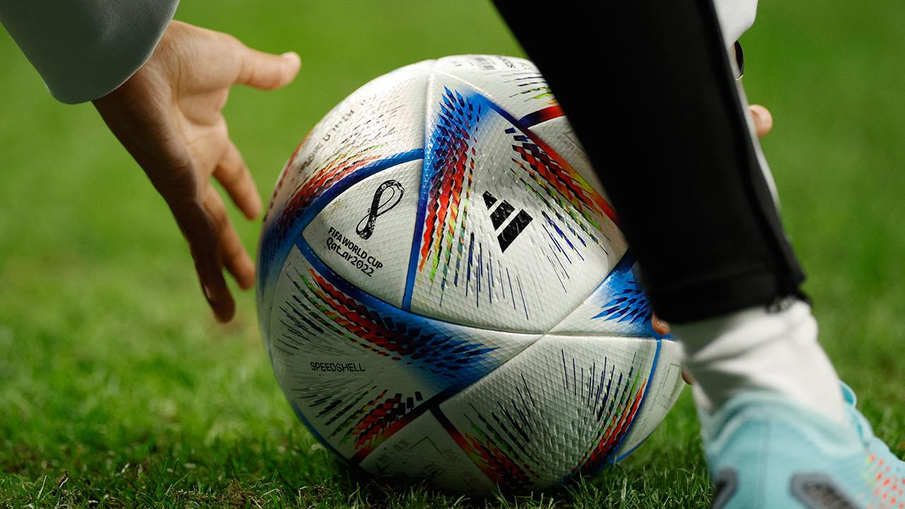 2026 FIFA Dünya Kupası'na 5 hafta kaldı: Dev organizasyon için geri sayım başladı