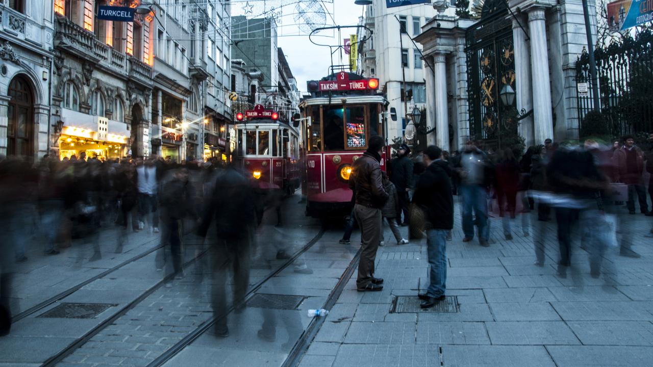 Uzmanlardan cilt kanseri uyarısı: Erken tanı hayati önem taşıyor