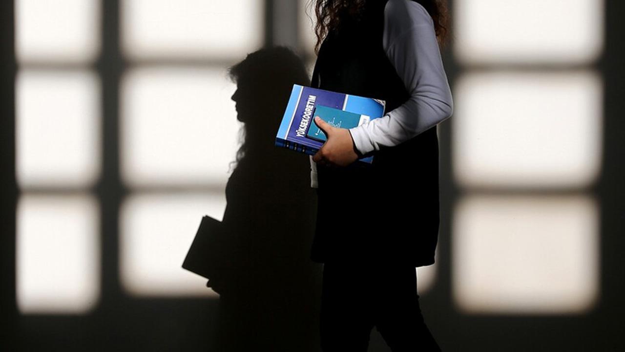 YÖK'ten yükseköğretimde mikro yeterlilik adımı: AKTS kredisine dönüşebilecek