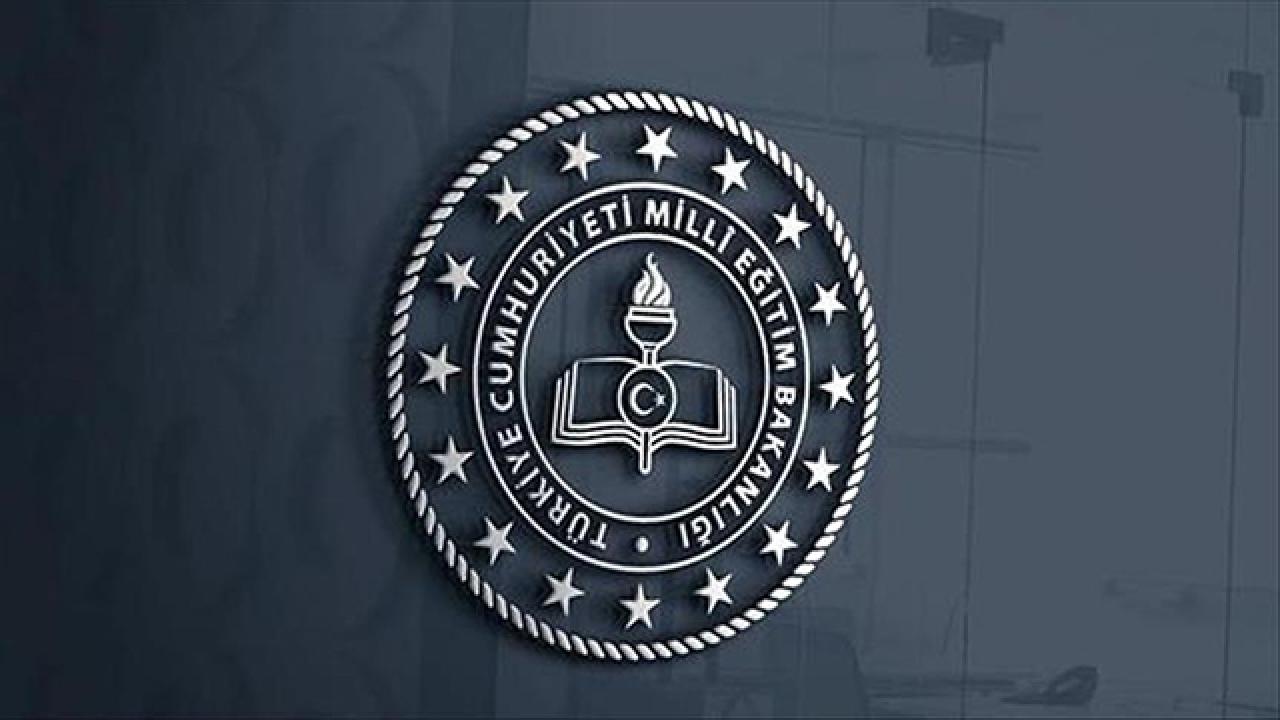 MEB'den Öğretmenlerin Mazerete Bağlı Yer Değişikliği Takvimi Açıklandı