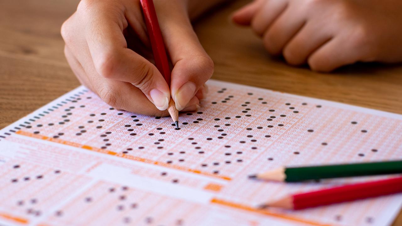2026 YKS Soru Kitapçıkları ve Cevap Anahtarları Yayımlandı