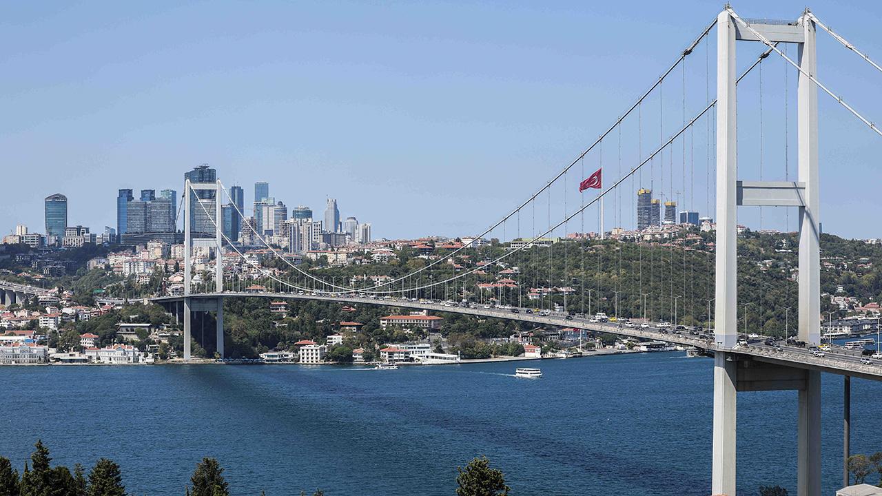15 Temmuz'un 10. yılında Şehitler Köprüsü'nde anma yürüyüşü düzenlenecek