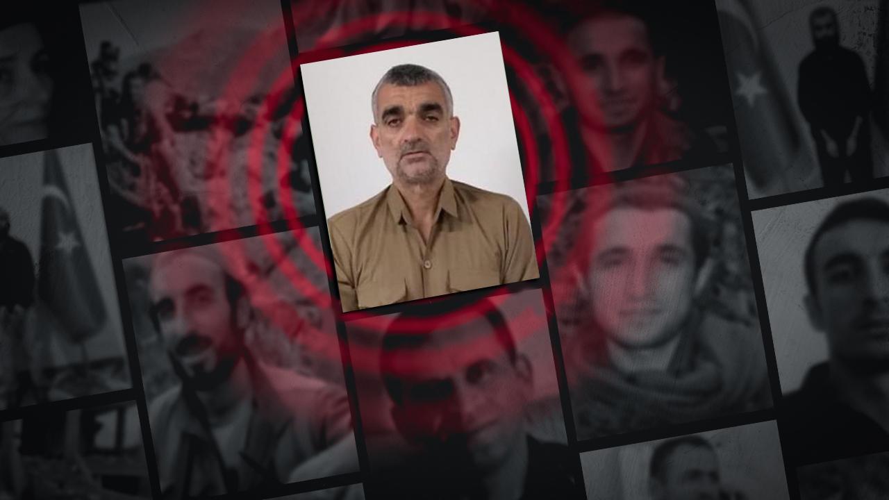 MİT'ten DEAŞ'a sınır ötesi operasyon: Talip Güler Türkiye'ye getirildi