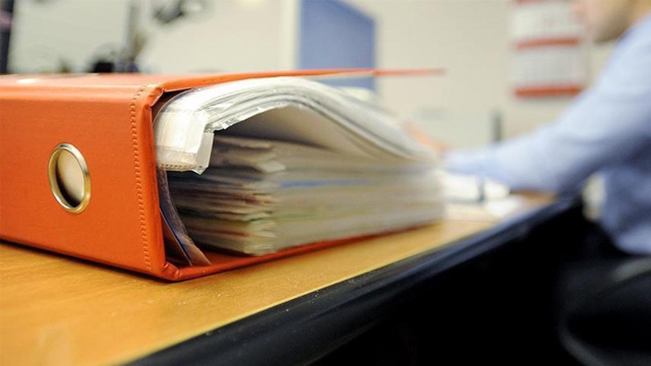 MASAK, FETÖ'nün finansal yapısına yönelik binlerce analiz raporunu adli makamlara iletti