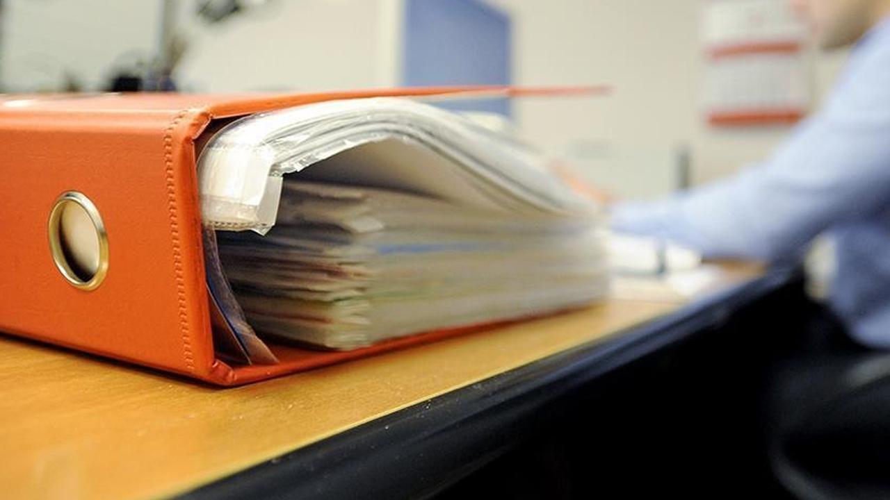 FETÖ'nün darbe sonrası oluşturduğu güncel yapılanmaya ilişkin yeni detaylar ortaya çıktı