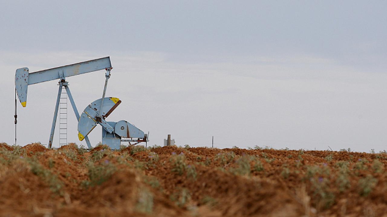 Brent petrol ABD-İran gerilimiyle 80 doların üzerine çıktı