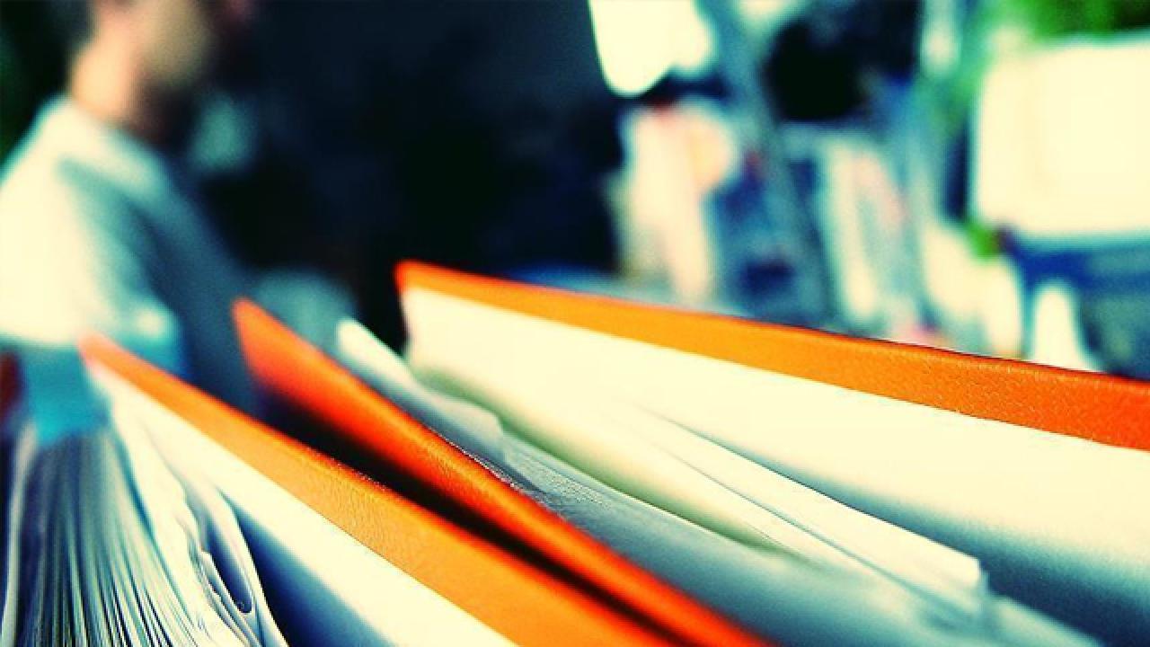 Resmi Gazete'de yayımlandı: Bazı kişi ve kuruluşların mal varlıkları donduruldu