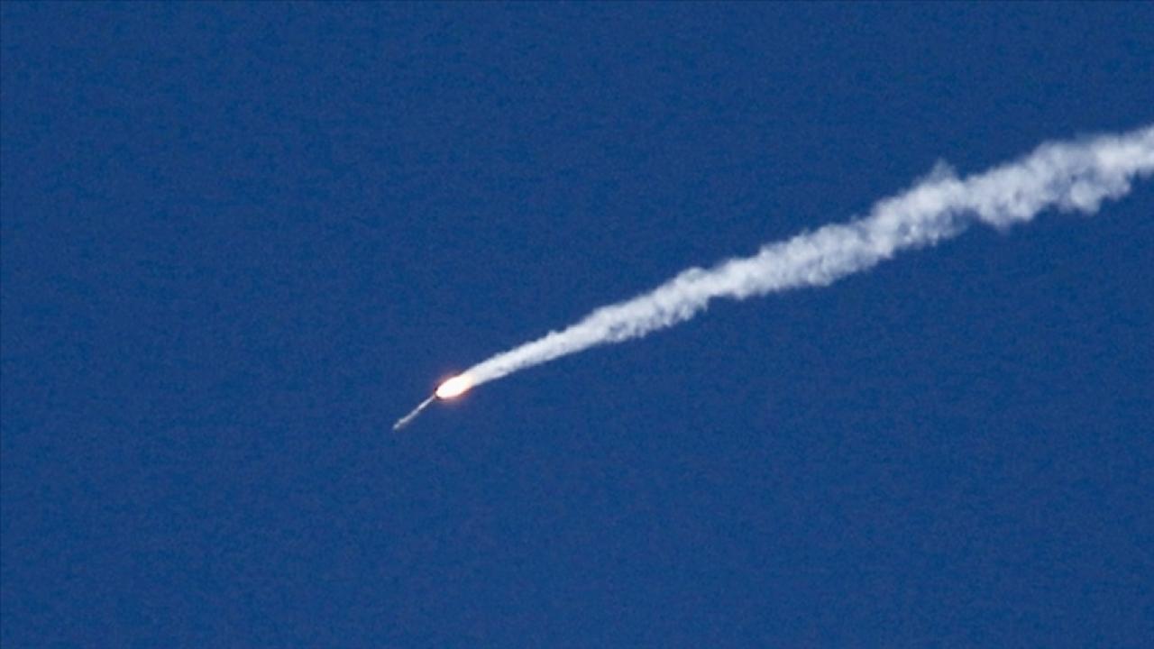 Bahreyn: İran'dan gönderilen füze ve İHA'lar etkisiz hale getirildi
