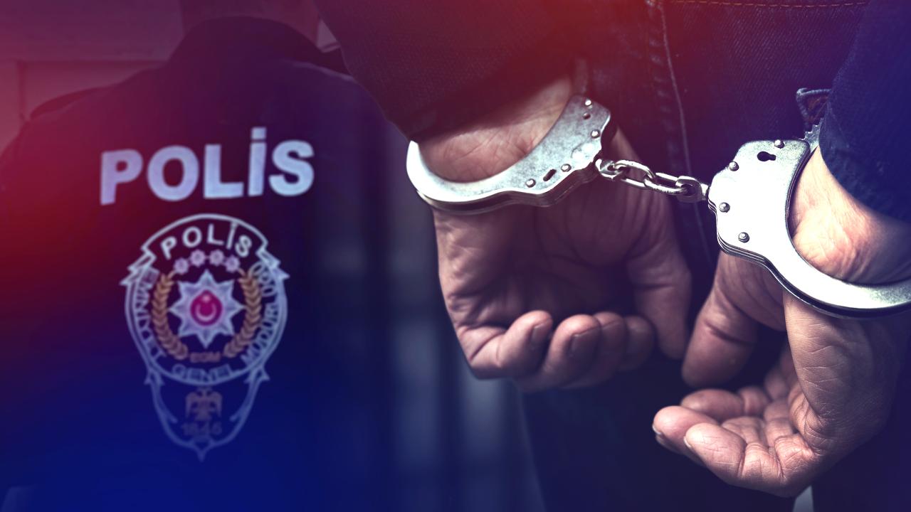 Edirne sınırında 5 bin 33 FETÖ şüphelisi yakalandı
